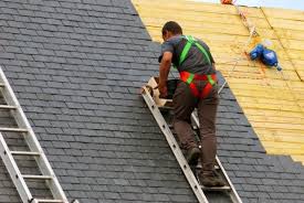 Best Gutter Installation and Repair  in Wickliffe, OH